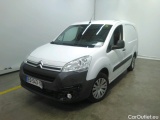  Citroen  Berlingo  Fourgon Business L2 (Long) 1.6 BlueHDi 100CV BVM6 E6 