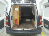  Citroen  Berlingo  Fourgon Business L2 (Long) 1.6 BlueHDi 100CV BVM6 E6 #7