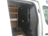  Citroen  Berlingo  Fourgon Business L2 (Long) 1.6 BlueHDi 100CV BVM6 E6 #8