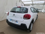  Citroen  C3  Société Feel Business R 1.2 PureTech 80CV BVM5 E6d #3