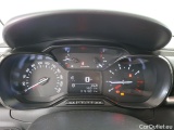  Citroen  C3  Société Feel Business R 1.2 PureTech 80CV BVM5 E6d #6