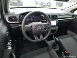  Citroen  C3  Société Feel Business R 1.2 PureTech 80CV BVM5 E6d #5