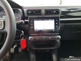  Citroen  C3  Société Feel Business R 1.2 PureTech 80CV BVM5 E6d #7