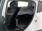 Citroen  C3  Société Feel Business R 1.2 PureTech 80CV BVM5 E6d #9