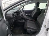  Citroen  C3  Société Feel Business R 1.2 PureTech 80CV BVM5 E6d #8