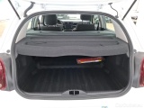 Citroen  C3  Société Feel Business R 1.2 PureTech 80CV BVM5 E6d #10
