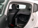  Citroen  C3  Société Feel Nav 1.2 PureTech 80CV BVM5 E6d #9