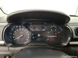 Citroen  C3  Société Feel Nav 1.2 PureTech 80CV BVM5 E6d #6