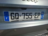  Jeep  Avenger 115 KW 4X2 1ST EDITION  18 #2