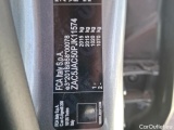  Jeep  Avenger 115 KW 4X2 1ST EDITION  18 #3