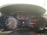  Citroen  C3  Société Feel Business R 1.2 PureTech 80CV BVM5 E6d #6