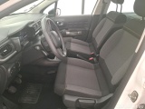  Citroen  C3  Société Feel Business R 1.2 PureTech 80CV BVM5 E6d #8