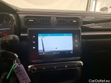  Citroen  C3  Société Feel Business R 1.2 PureTech 80CV BVM5 E6d #7
