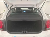  Citroen  C3  Société Feel Business R 1.2 PureTech 80CV BVM5 E6d #10