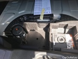  Jeep  Avenger 115 KW 4X2 1ST EDITION  18 #4