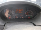  Citroen  Jumper CITROEN  VU 4p Fourgon 30 L1H1 BlueHDi 110 BVM6 Business #6