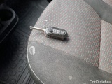  Citroen  Jumper CITROEN  VU 4p Fourgon 30 L1H1 BlueHDi 110 BVM6 Business #12