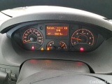  Citroen  Jumper CITROEN  VU 4p Fourgon 4-35 L4H2 BlueHDi 130 BVM6 Business #6