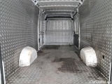  Citroen  Jumper CITROEN  VU 4p Fourgon 4-35 L4H2 BlueHDi 130 BVM6 Business #10