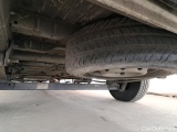  Citroen  Jumper CITROEN  VU 4p Fourgon 4-35 L4H2 BlueHDi 130 BVM6 Business #11
