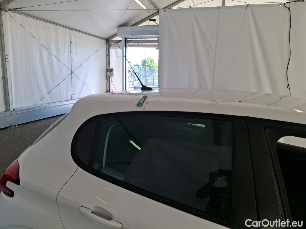  Peugeot  208  Affaire Premium 1.5 HDi 100CV BVM5 E6dT #22