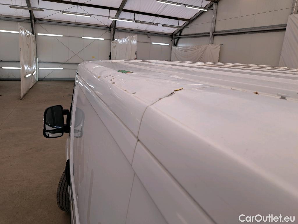  Fiat  Ducato FIAT  VU 4p Fourgon 3 0 C H1 2 0 Multijet 115 Pack Pro Nav #24