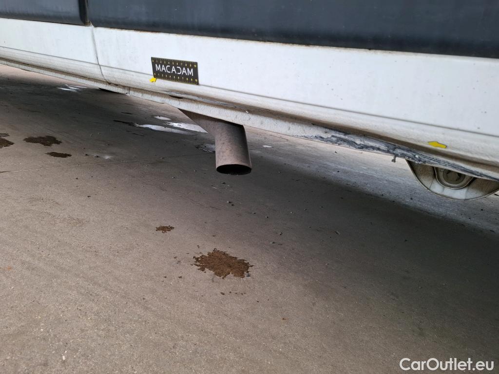  Peugeot  Boxer PEUGEOT  VU 4p Fourgon 2.0 BLUEHDI 130 S&S PREMIUM 335 L3H2 #16