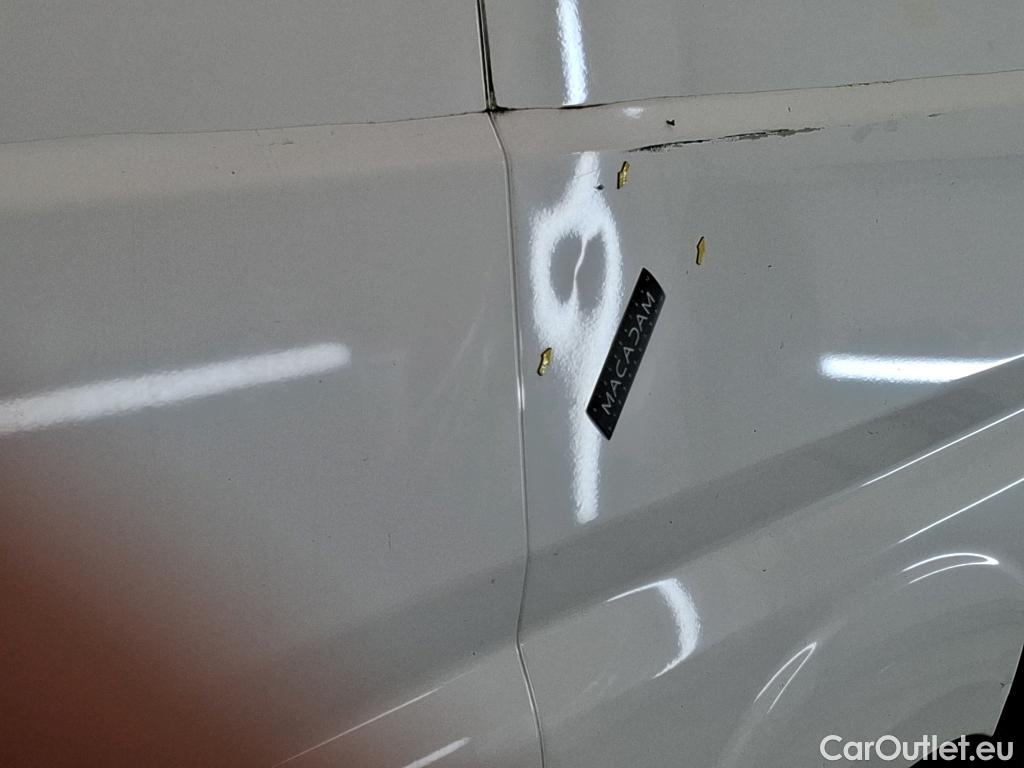  Peugeot  Boxer PEUGEOT  / 2014 / 4P / Fourgon tôlé BlueHDi S&S 165 S&S PREMIUM 333 L1H1 #11