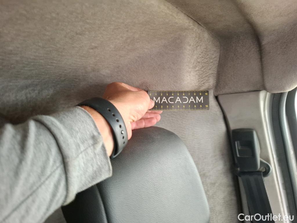  Peugeot  Expert PEUGEOT  / 2016 / 4P / Fourgon tôlé 1.5 BLUEHDI 120 S&S STANDARD PREMIUM #28