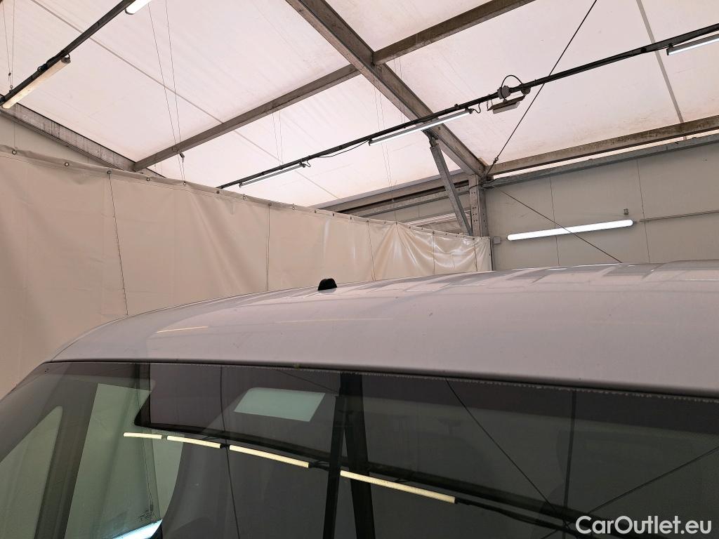 Fiat  Ducato FIAT  VU 4p Fourgon 3 0 C H1 2 0 Multijet 115 Pack Pro Nav #61