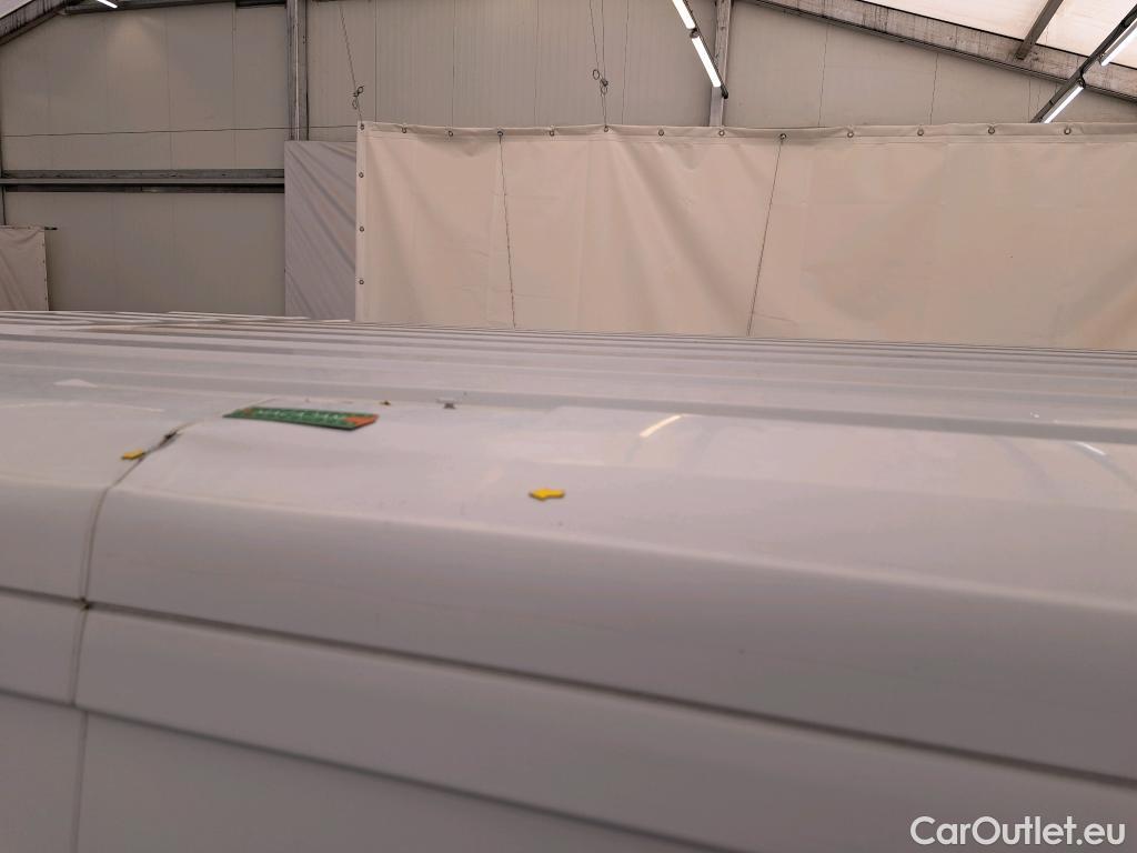  Fiat  Ducato FIAT  VU 4p Fourgon 3 0 C H1 2 0 Multijet 115 Pack Pro Nav #29