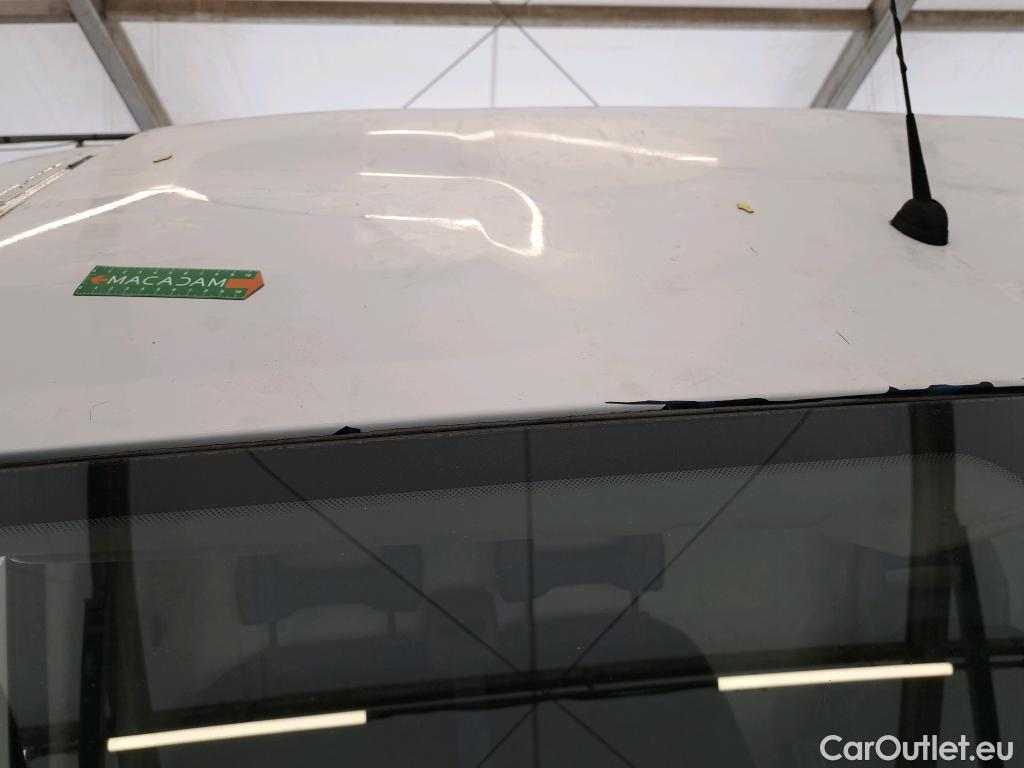  Citroen  Jumper CITROEN  VU 4p Fourgon 4-35 L4H2 BlueHDi 130 BVM6 Business #14