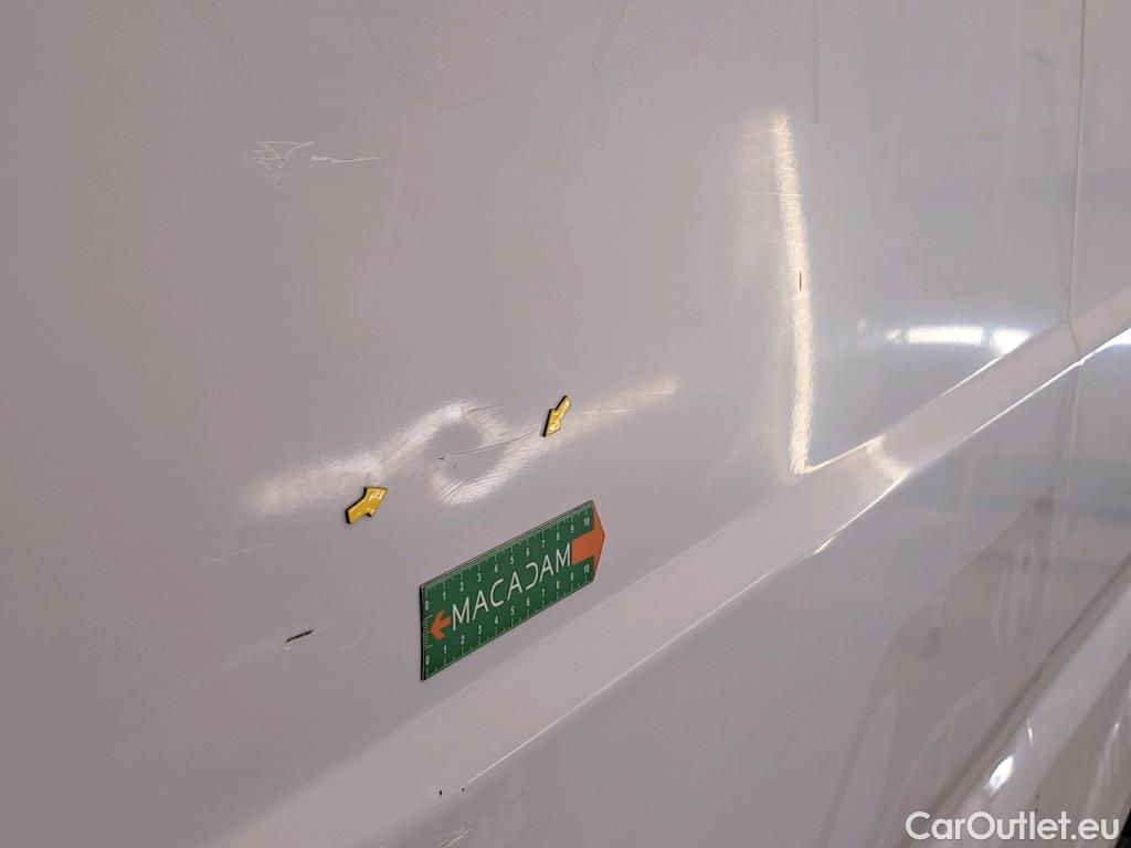  Fiat  Ducato FIAT  VU 4p Fourgon 3 0 C H1 2 0 Multijet 115 Pack Pro Nav #6