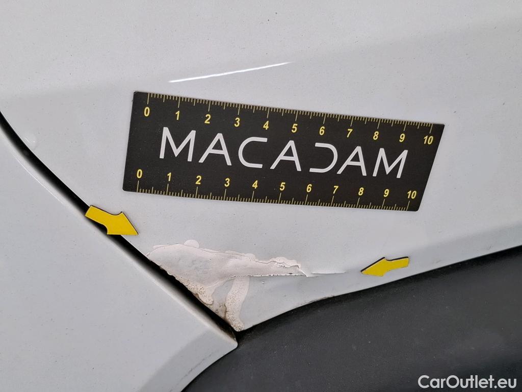  Dacia  Duster  II Confort 4WD 1.5 dCi 115CV BVM6 E6dT / TRANSFO VP/VF
 #4