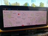  Jeep  Avenger 115 KW 4X2 1ST EDITION  18 #9