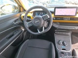  Jeep  Avenger 115 KW 4X2 1ST EDITION  18 #10