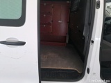  Citroen  Jumpy  Fourgon Control M 2.0 BlueHDi 120CV BVM6 E6dT #8