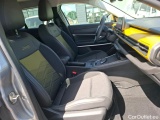  Jeep  Avenger 115 KW 4X2 1ST EDITION  18 #11