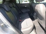  Jeep  Avenger 115 KW 4X2 1ST EDITION  18 #12