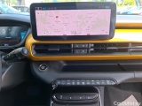  Jeep  Avenger 115 KW 4X2 1ST EDITION  18 #13