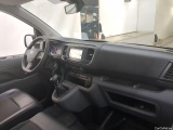  Citroen  Jumpy  Fourgon Business M 1.6 BlueHDi 115CV BVM6 E6 #5
