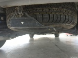  Citroen  Jumpy  Fourgon Business M 1.6 BlueHDi 115CV BVM6 E6 #13