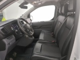  Citroen  Jumpy  Fourgon Business M 1.6 BlueHDi 115CV BVM6 E6 #10