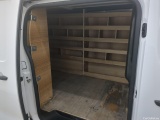  Citroen  Jumpy  Fourgon Business M 1.6 BlueHDi 115CV BVM6 E6 #12