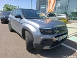  Jeep  Avenger 115 KW 4X2 1ST EDITION  18 #15