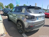  Jeep  Avenger 115 KW 4X2 1ST EDITION  18 #16