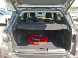 Jeep  Avenger 115 KW 4X2 1ST EDITION  18 #17
