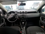  Dacia  Duster  II Confort 4WD 1.5 dCi 115CV BVM6 E6dT / TRANSFO VP/VF
 #5