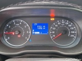  Dacia  Duster  II Confort 4WD 1.5 dCi 115CV BVM6 E6dT / TRANSFO VP/VF
 #6