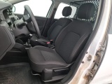  Dacia  Duster  II Confort 4WD 1.5 dCi 115CV BVM6 E6dT / TRANSFO VP/VF
 #8